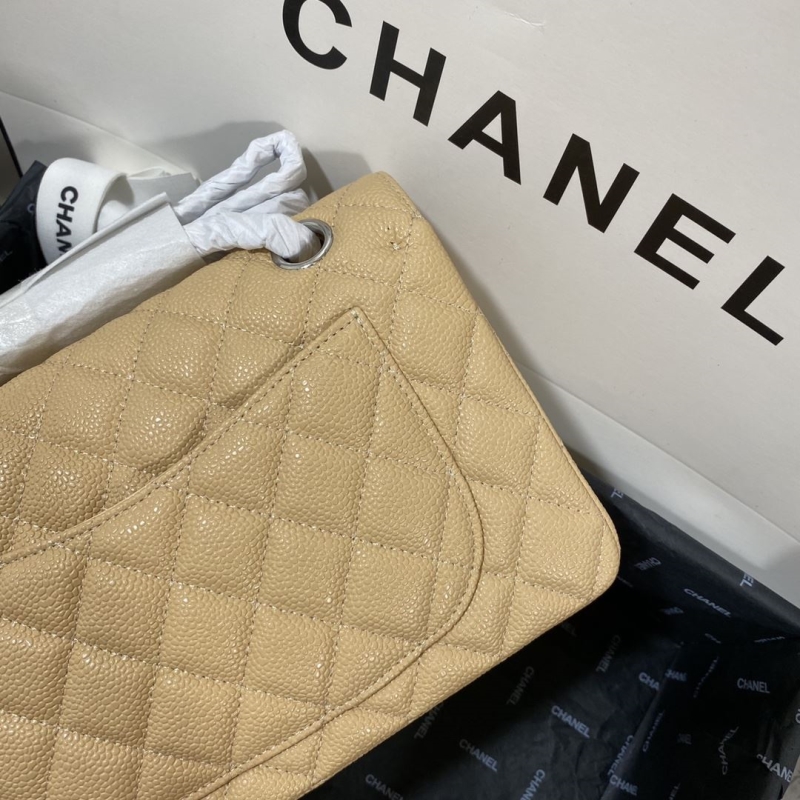 Chanel CF Series Bags